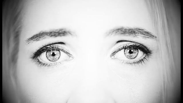 Обман в Сети смотреть онлайн