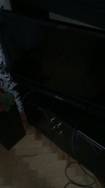 How To: Turn Toshiba Tv On Without Remote смотреть онлайн