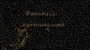 Барбоскины интро для #Саввика