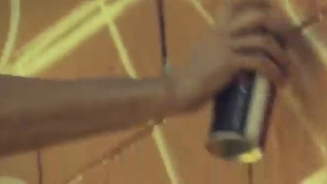 Graffiti Street Art - 15 смотреть онлайн