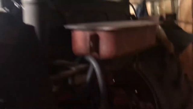 косилка кр обзор , непогода косить не получается. смотреть онлайн