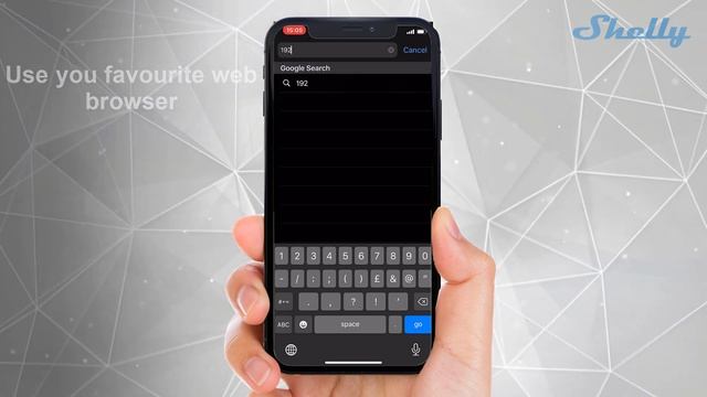 Shelly How to... - Shelly button1 смотреть онлайн