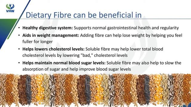 Vestige Dietary fibre | वेस्टीज डायटरी फाइबर | Detox & Rejuvenation | Complete Knowledge смотреть онлайн