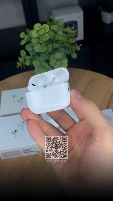 А на ваших копиях как? смотреть онлайн