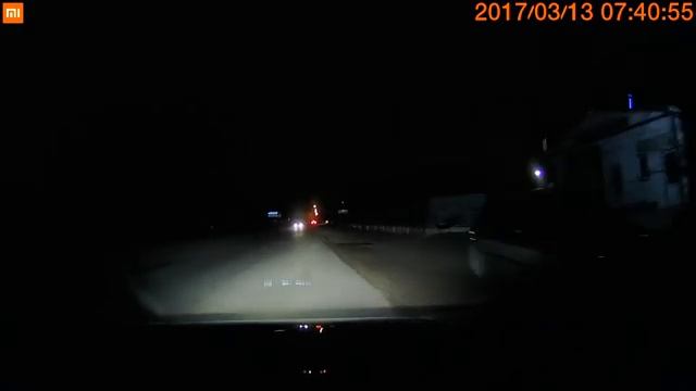 FILE170313 073955 000043 смотреть онлайн