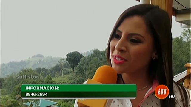 Mitos ticos: ¿raíz de lechuga hervida ayuda a conciliar el sueño? смотреть онлайн