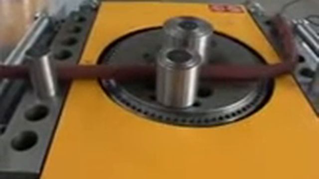 Bellstone_Hi-Tech_International.3gp смотреть онлайн