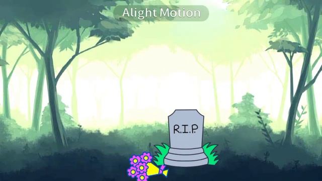 #cacha #13_карт пов:Эмма не согласна со своей смертью смотреть онлайн