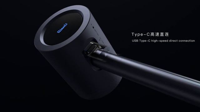 Super Cam X --Infrared thermal imaging anakyzing camera смотреть онлайн