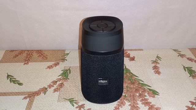 Рэп смотреть онлайн