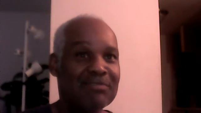 Losing Weight with Gerald B смотреть онлайн