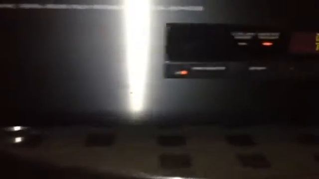Yamaha DSP-E1000 смотреть онлайн