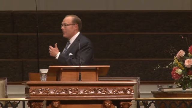 Plough given by Kendall Wadley • Luke 9:57-62 смотреть онлайн