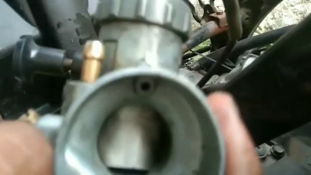 TONTON SAMPAI HABIS!!! Beat karbu pake karbu king lari joss смотреть онлайн
