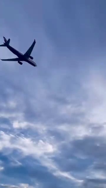 Наше лето 2024 ❤️🔥 смотреть онлайн