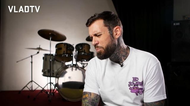 Adam22 on Famous Men "Lining Up" For Lori Harvey, Larsa Pippen & The Kardashians (Part 8) смотреть онлайн