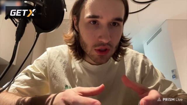 КОРЕШ ПРО ВИДЕО ЭКСАЙЛА смотреть онлайн