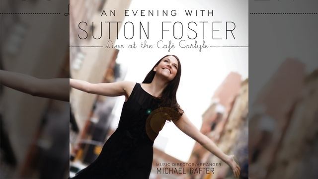 Air Conditioner (Live) смотреть онлайн