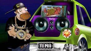 Песня Дейва растения против зомби PLAINS us ZOMBIES