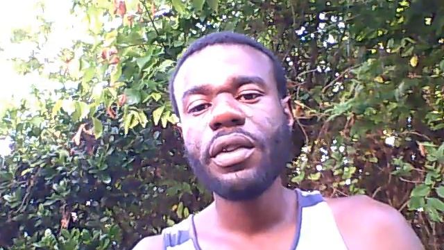 SECRETS смотреть онлайн