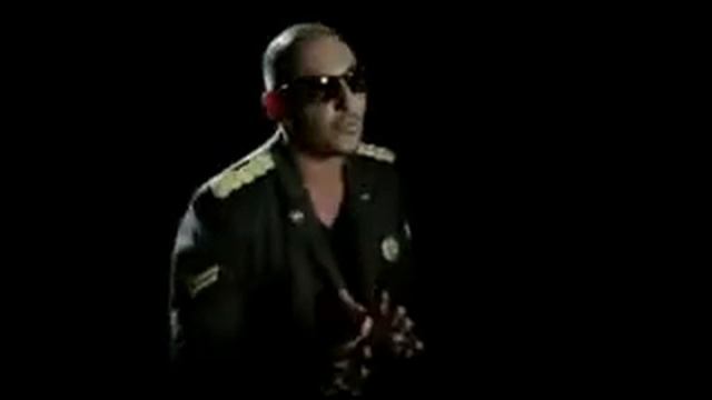 K Maro Music xvid смотреть онлайн