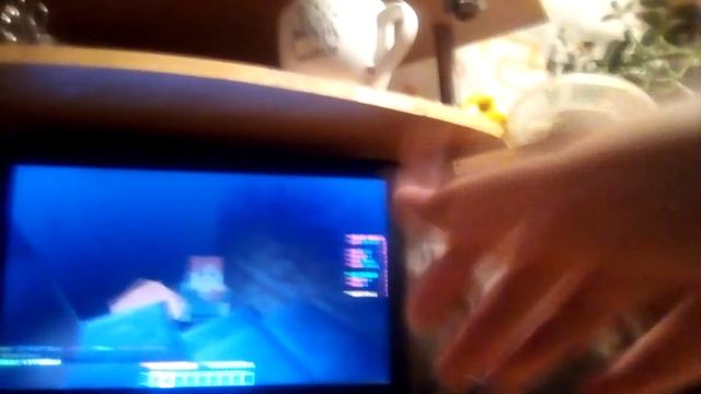 мердер смотреть онлайн