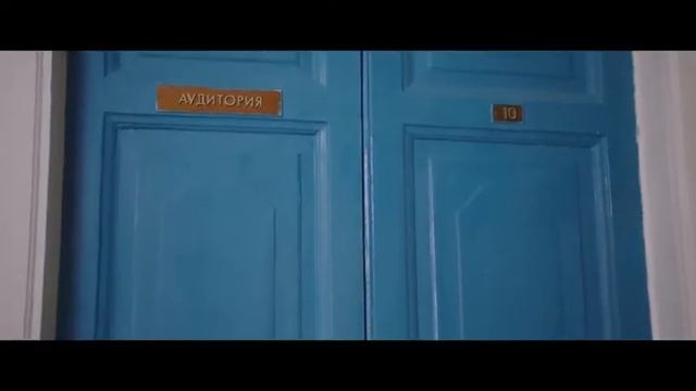 Саша Спилберг. Клип Растопи Лед♥ смотреть онлайн