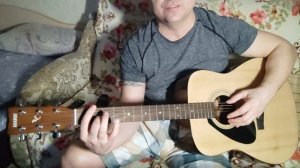 Что я скажу при встрече Богу