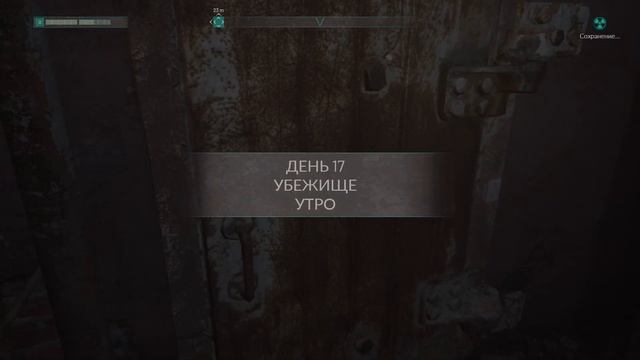 Chernobylite #9 Заданий много, а времени мало смотреть онлайн