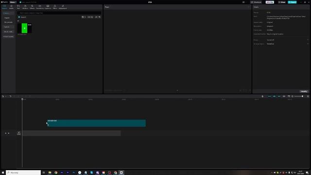 Paper unfold FREE asset pack #2 | CapCut ready | Ali Abdaal style смотреть онлайн