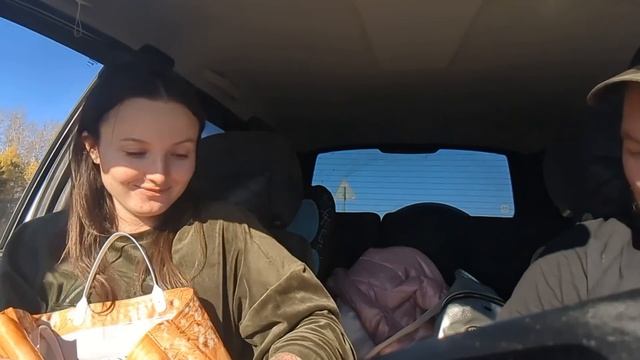 НИКТО не мог в Это ПОВЕРИТЬ! Подарил прицеп для машины. Все оставляем и уезжаем в другой город смотреть онлайн