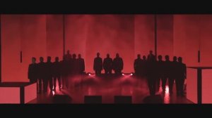 Хор Сретенского монастыря - Прощание славянки