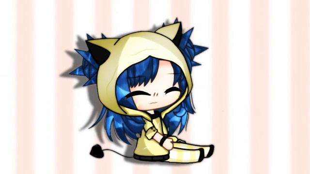 🌸🌿Test|я живая|•Аmetisic•|🌿🌸 смотреть онлайн