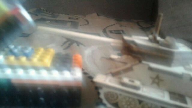 Т 34 против 2-ух кв 2 смотреть онлайн