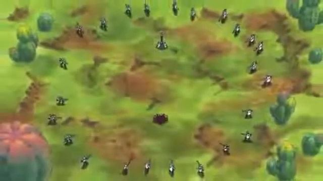 A Fisher Tiger le tienden una trampa la armada смотреть онлайн