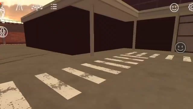 CAR PARKING UZB • YANGI SHAHAR • YANGI MOD • MALIBU 2 @TheCookiss @FAZAUZB смотреть онлайн