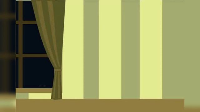 Стикмен EXE!1 серия смотреть онлайн