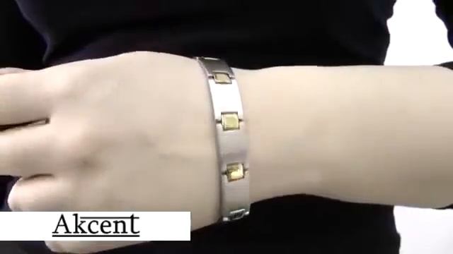 Akcent арт 33865 1745 смотреть онлайн