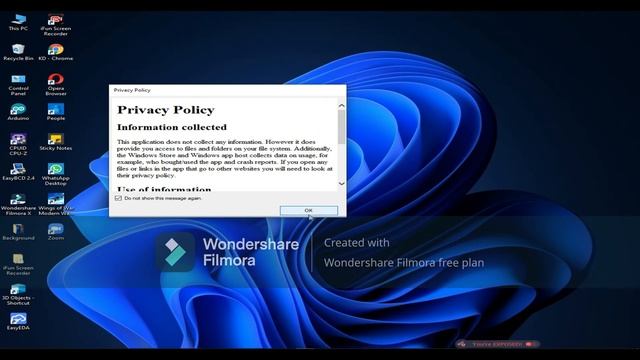 notepad++ download and install sinhala |notepad++ sinhala | best text editor |best code editor смотреть онлайн