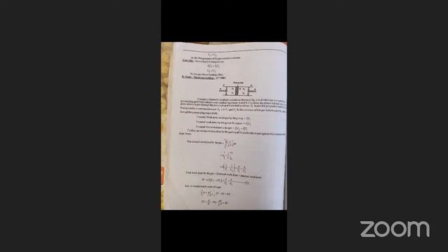 UG 3rd Semester Physics (English Medium) смотреть онлайн