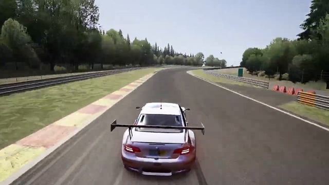 Near death caught on camera! смотреть онлайн