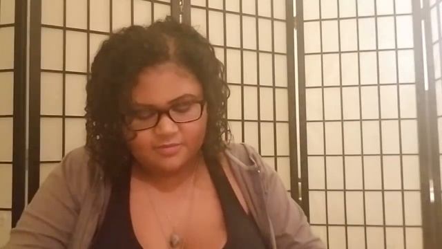 Taurus - Someone's Cockiness Will Not Pay Off (Jan 14th - 20th) смотреть онлайн