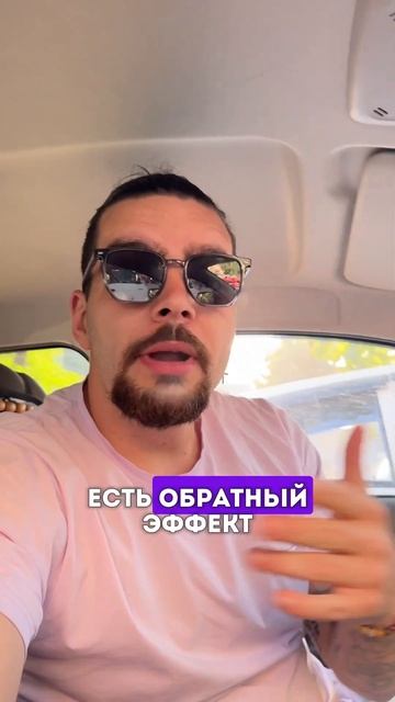 Собаки ? Кошки ? Можно ли животным пить кофе ? смотреть онлайн