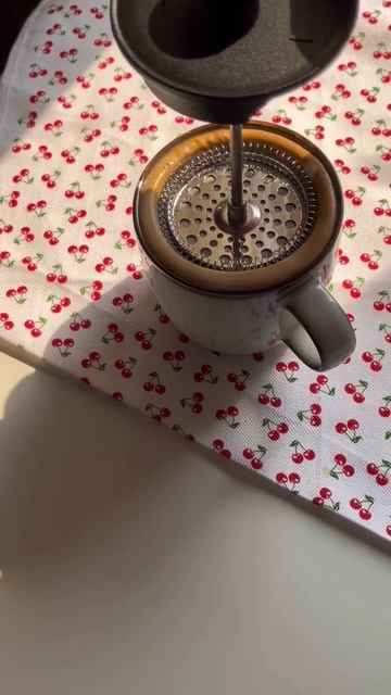 Coffee Night#coffeedate#coffeelove#coffeelovers#Coffeebrewing#Coffeeshorts#coffeeblogger#status смотреть онлайн
