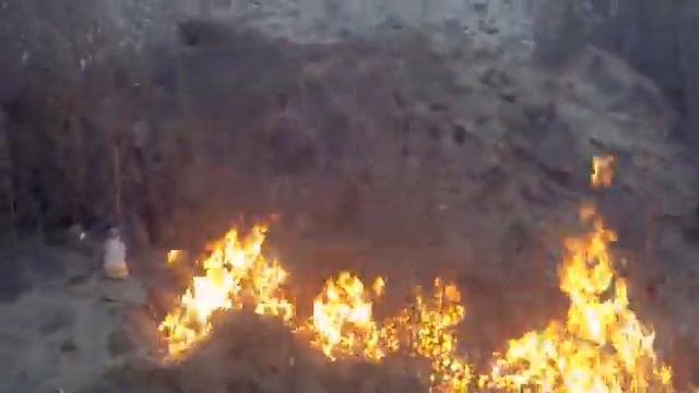 Саняба смотреть онлайн