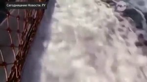 План по уничтожению России за 1 час разработанный США