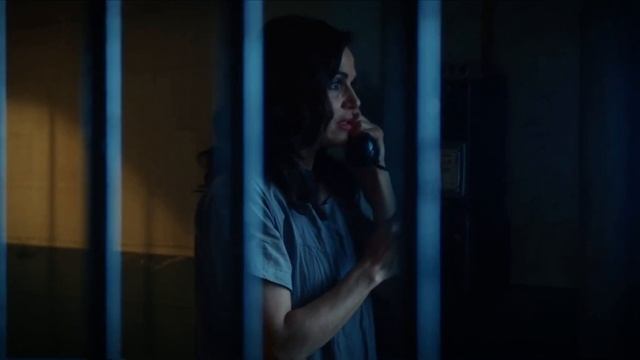 Why Women Kill 2x07 | Rita Call Isabel Scene - Rita Ask Isabel To Gives Catherine’s Photo To Vern смотреть онлайн