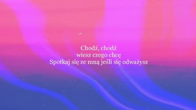 Rita Ora, Tiësto, Jonas Blue - RITUAL [tłumaczenie] смотреть онлайн