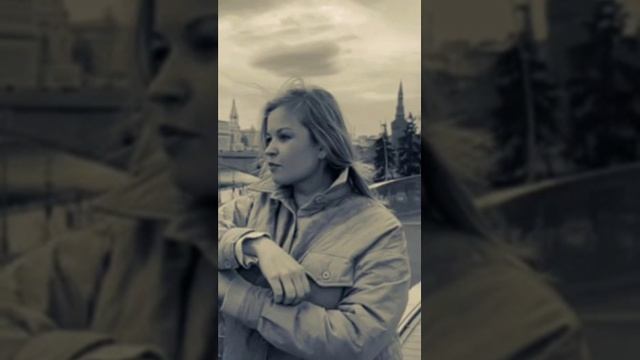 Сон мой автор-исполнитель Александра По смотреть онлайн