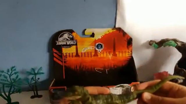 velociraptor charlie смотреть онлайн